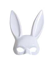 Bunny Costume Mask
