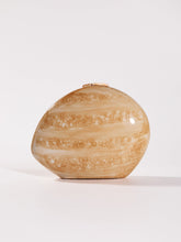 Mahima Acrylic Convertible Clutch