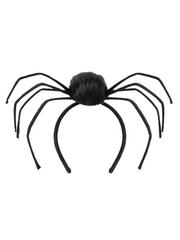 Olthox Spider Headband