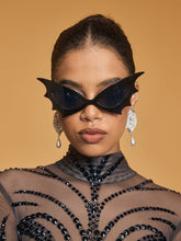 Panchali Bat Sunglasses