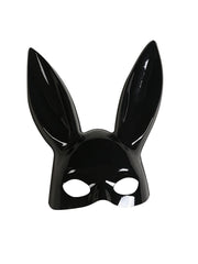 Bunny Costume Mask