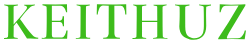 KEITHUZ