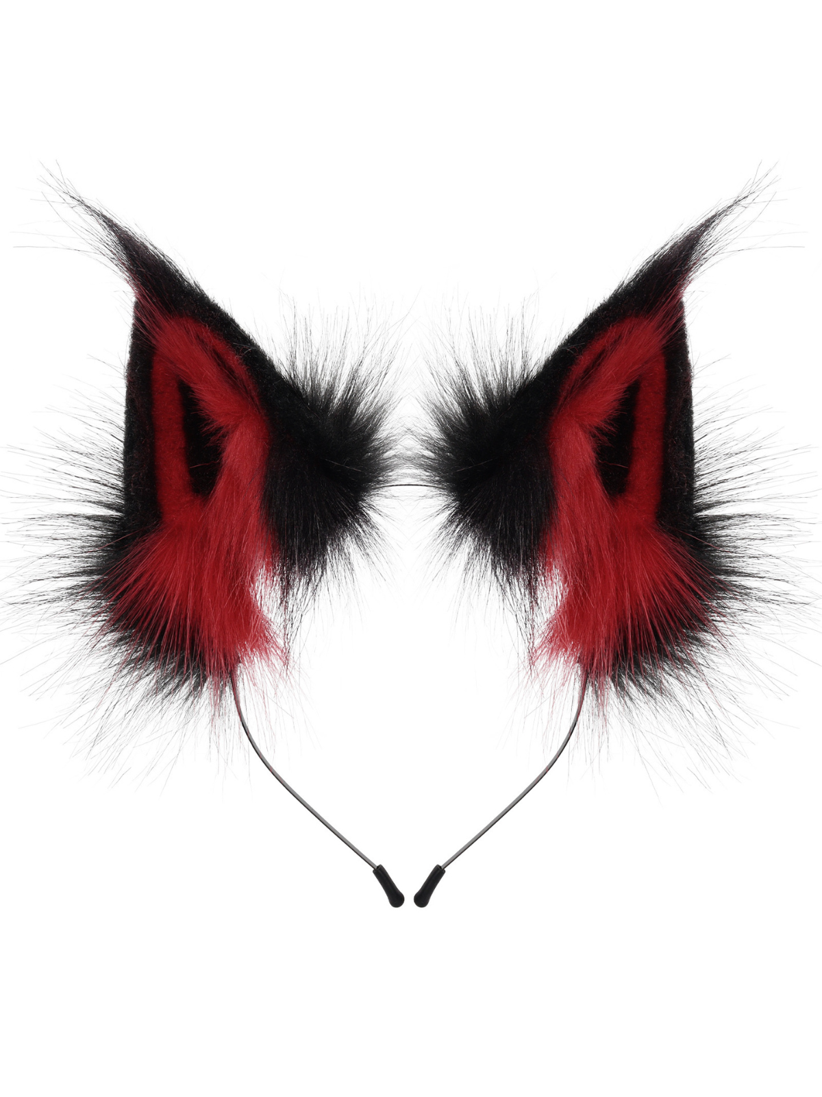 Ovandiel Fox Headband